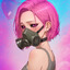 𝓓𝓪𝓻𝓵𝓲𝓷𝓰♡