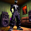 Soxmosis
