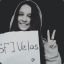 [SF] Velas :D