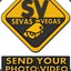 Sevas_Vegas