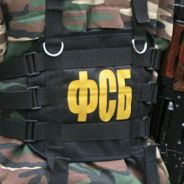 СиЦзиньпин