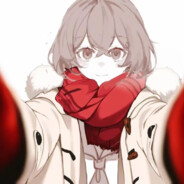 奉系的大帅玩崩铁