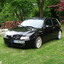 DUDKI ALFA 147 1.9 JTD