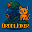 DroolJoker
