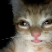 Аттак хеликоптер