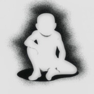 GambitZERO
