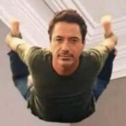 SOGGYBEAN avatar