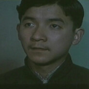 头油只用斯丹康