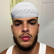 babaDevA - steam id 76561199076729284