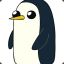 Gunter