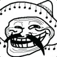 Brandel :P