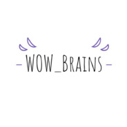 WOW_Bra1n