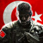 Binbaşı Özçelik