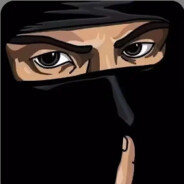 有些话记得早点说