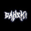 ✪ Danski