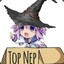 Nep