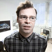xANDx's Steam avatar