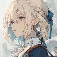 朝歌