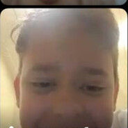 хамякщавэл