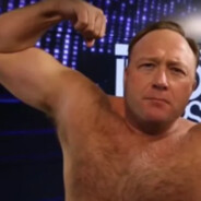 ALEX JONES 1776 RISE AGAIN