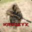 KreoZyX ♛
