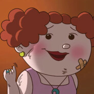 翻斗花园狙击手壮壮妈