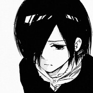 東京一発目です