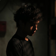 众神之父赐予我重伤倒