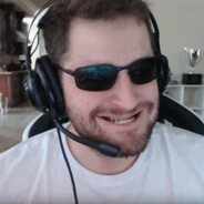 DUKINHA PRESSAUM avatar