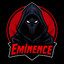 Eminence
