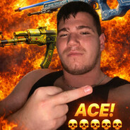 [🆅🆃🆁]Dani Legenda