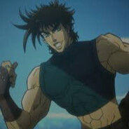 joseph joestar