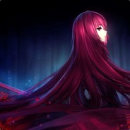 仁义无双总司令