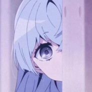 转身后你是否还在3