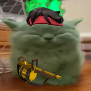 Shraphyn's avatar