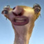 Sid the Sloth