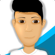 zfen