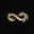 XANTARES;