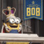 KING_BOB