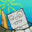 SpongeBob SquarePants