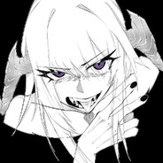 宁姆韦德流浪亚人