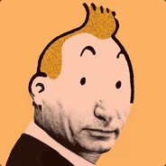 Putintin - steam id 76561197961953647