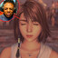 Avatar of player Амнез1яDLL