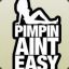 pimpslap916