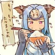 Zionia - steam id 76561197961412402