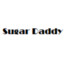 SUGARDADDY&lt;3