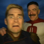 怒杀戚家十三口