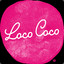 Loco the Coco