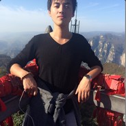 用爱感化zz队友