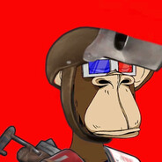 ROST avatar